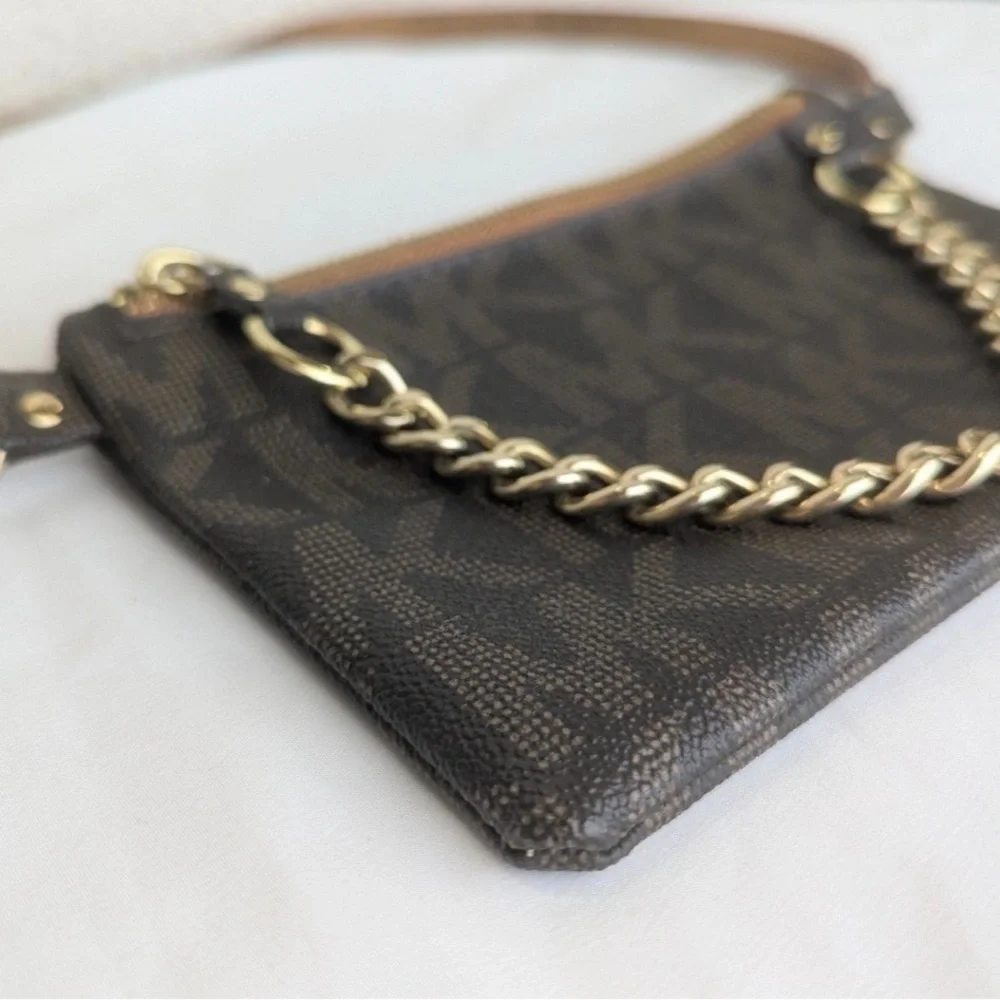 Michael Kors michael kors